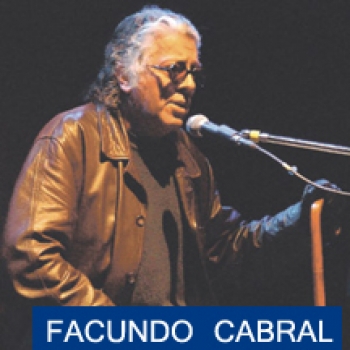 Ama hasta convertirte en lo amado, es más, hasta convertirte en el amor